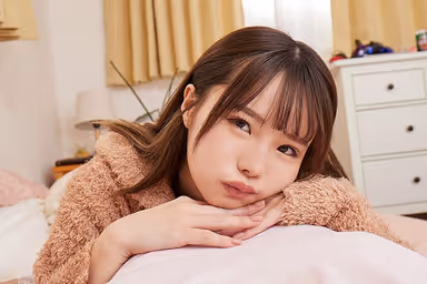 [VR] TSUNDERE My Special Every Day, Being At Ichika's Mercy - Ichika Matsumoto gallery