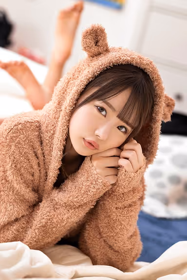 [VR] TSUNDERE My Special Every Day, Being At Ichika's Mercy - Ichika Matsumoto gallery