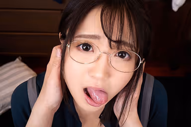 [VR] This Fag Hag Used To Only Be Interested In Boys Love Stories, But Now She's Getting Her Pussy Pumped Deep With Piston-Pounding Strokes Until Her Body Is Reborn As A Cock-Addicted Piece Of Cum Meat Madoka Shizuki gallery