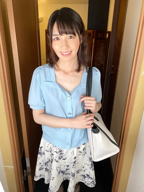 Obedient New Call Girl's Shocking Sexual Awakening With A Naughty Client - Her First Night On The Job Mai Kagari gallery