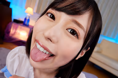 [VR] Ejaculation Control Room To Indulge In Extreme Climaxing. Jerk-off Instructions Service That Gets Right Into Your Head And Controls You Closely. gallery