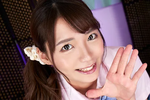 Aggressive Cowgirl Style Brothel School Themed Sex Parlor Where Super Cute Girls Make You Cum Like Crazy By Riding You Like A Horse! Natsu Tojo gallery