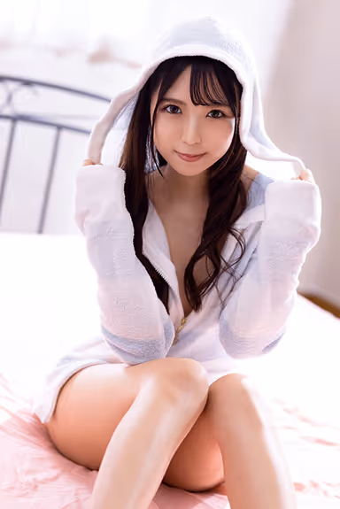 [VR] Pick Your Favorite Delivery Health Call Girl Every Day And Negotiate For Sex Fuck Her In Secret From Her Bosses And Hit That Shit For Real Without A Rubber Yui Amane gallery