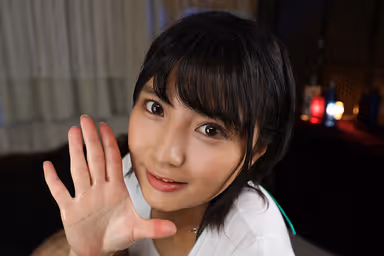 [VR] F-Cup Big Tits & A Big Ass Are Getting Shiny And Slippery With Oil A Creampie Health Call Girl Service Where One Tit Is Worth A Thousand, And Men Will Get Slut Serviced To Their Hearts' Content Hotaru Nogi gallery