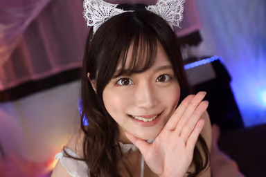 [VR] A Dance Of Pleasure While Getting Intertwined With The Lips And Body On This Super Rare Beautiful Girl. Enchanting College Girl Massage Parlor For Guys. Kanon Kanade gallery