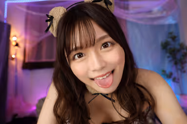 [VR] A Dance Of Pleasure While Getting Intertwined With The Lips And Body On This Super Rare Beautiful Girl. Enchanting College Girl Massage Parlor For Guys. Kanon Kanade gallery