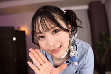 VR] Yui Tenma - Specialized Tip Tip Arousal Esthetics - She Makes You Come Again and Again with Relentless Tonsil Blaming and Whispering Lewd Words! gallery