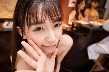 VR] Man's Ideal World - Paradise of Dreams - Licking and Jerking Reverse 3PSEX - Secret W Fellatio - Anne Sasakura - Miina Wakatsuki - Azusa Tani gallery