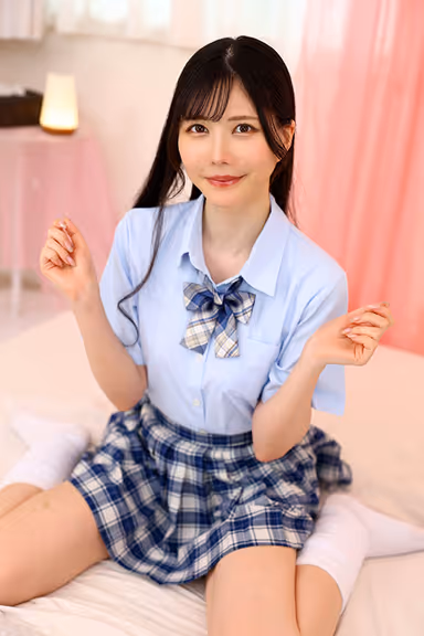 VR] Whispered Whispering Lewd Words That Make Your Ears Melt - 3 Genres of Sex Industry - Complete Ejaculation Support - Mizuki Aimei gallery