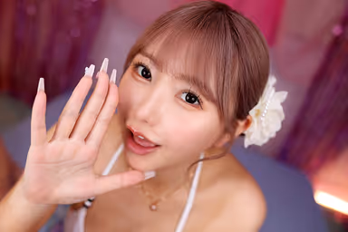 GAL Resort Esthetic Salon RIO Detoxifies Male Customers by Nakadashi with Pleasant Special Hot Oil and Flirtatious Slutty Language gallery