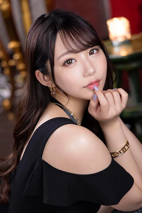 Are you ready to have everything taken away from you? Erika Ozaki - Thick and Thick Cock gallery