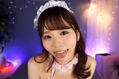 [VR] Miracle and Kiseki are woven together by a beautiful young girl, who is a sexual sensation with her body and her kuchibiru. 103% JD Health - Rima Arai, a JD Health that makes the boys fall in love with her. gallery