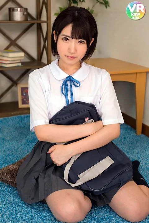 S********l x Shaved Pussy x First Experiences x Sex. It's Her Very First Time. Her Very First Time Getting Creampied. Hikaru Minazuki gallery