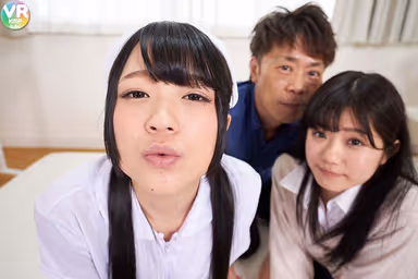 [VR] This Male Actor Has Acted For 28 Years, And Fucked 10,000 Women Jo Oshima Is Going To Teach You What's Truly Important When Having Sex 10 gallery