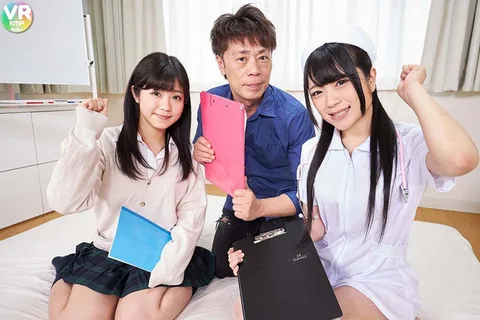 This Male Actor Has Acted For 28 Years, And Fucked 10,000 Women Jo Oshima Is Going To Teach You What's Truly Important When Having Sex 10 gallery