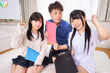 [VR] This Male Actor Has Acted For 28 Years, And Fucked 10,000 Women Jo Oshima Is Going To Teach You What's Truly Important When Having Sex 10 gallery