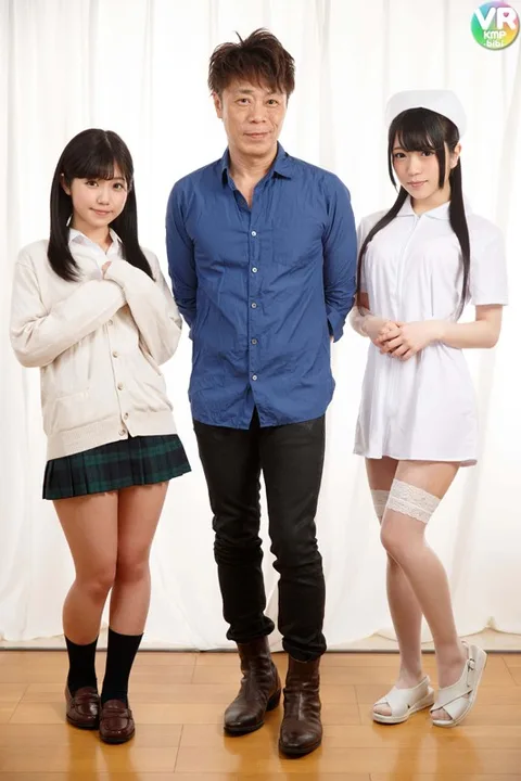 This Male Actor Has Acted For 28 Years, And Fucked 10,000 Women Jo Oshima Is Going To Teach You What's Truly Important When Having Sex 10 gallery