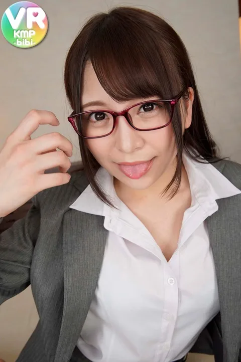 Dripping x 11 Cumshots In A Row!! Female Employees Doesn't Stop Even When You Cum, Fuck Momo Kato ka In Super Passionate Raw Creampie Sex gallery