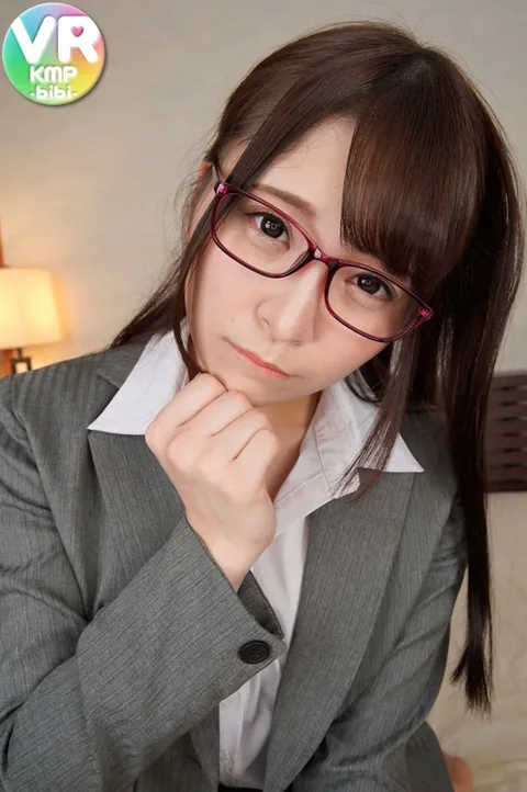 Dripping x 11 Cumshots In A Row!! Female Employees Doesn't Stop Even When You Cum, Fuck Momo Kato ka In Super Passionate Raw Creampie Sex gallery