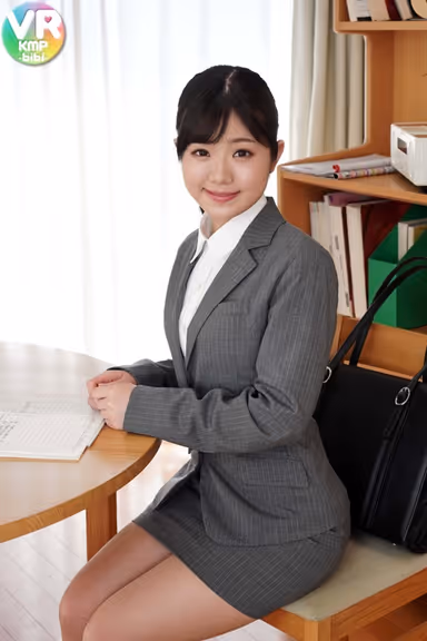 [VR] 3 Days Of A Sexual Harassment Interview The Truth About Job-Hunting Babes Who Get Fucked You're Going To Get The Chance To Hit These Desperate Job-Hunting Girls With Sexual Harassment! Tempt Them With A Job Offer, And Hire Them With A Satisfying Cum Shot Of Creampie Ejaculation!! Lulu Arisu gallery