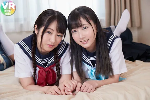 My Mom And Dad Don't Know. Sugar Daddy Record Of Secret Between Sister's Who Now Love Sexual Joy, Hana Hira/Yayoi Amane gallery