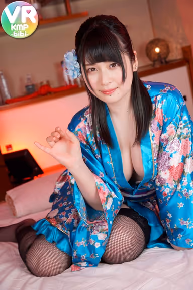 [VR] Super Hot Super Cheap Handjob Masturbation Club Super Premium Girl Mai-chan Has Plenty Of Options To Serve You!! Maina Yuri gallery