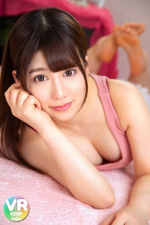 So Sweet! Creampie Sex With My Girlfriend Who Adores Me. Nozomi Arimura gallery