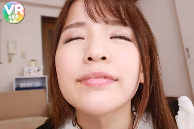 [VR] Special Ceiling Angle! Genius In Cowgirl Position! Yui Nagase gallery