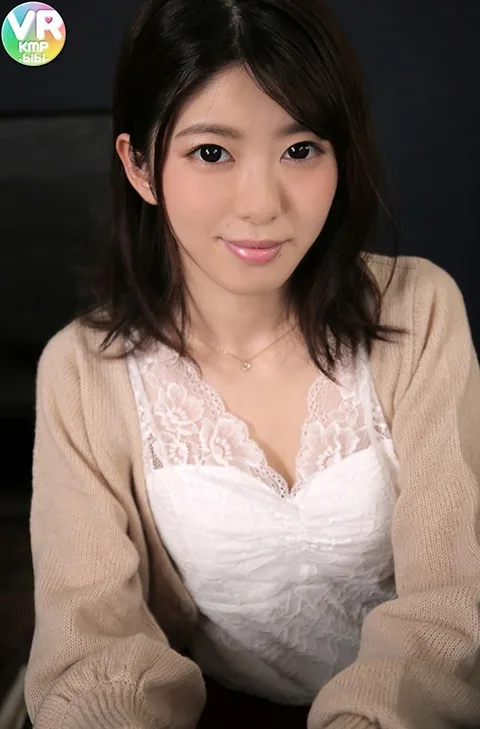 This Unmatched Beauty Makes A Promise To A Cherry Boy To Pop His Cherry. Hungry Super Pleasurable Raw Sex With A Slut. She Turned Out To Be Devious Little Devil Miyuki Arisaka gallery