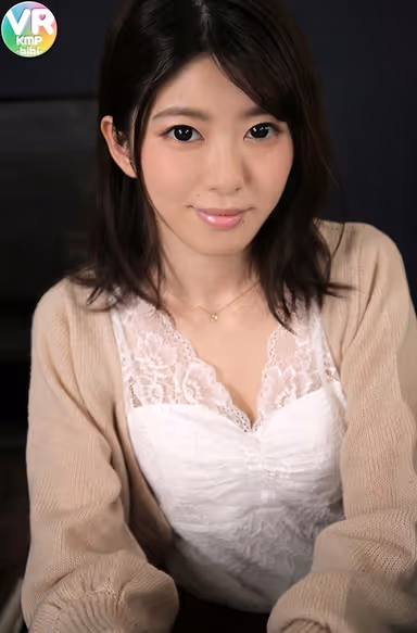 [VR] This Unmatched Beauty Makes A Promise To A Cherry Boy To Pop His Cherry. Hungry Super Pleasurable Raw Sex With A Slut. She Turned Out To Be Devious Little Devil Miyuki Arisaka gallery