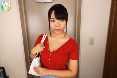 [VR] This Delivery Health Call Girl Gave Me The Cold Shoulder, So I Kept On Calling Her Back, And Taught Her The Meaning Of True Love Ruka Inaba Ruka Inaba gallery