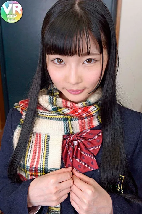 When I Opened My Front Door, There I Found This S********l Who Lived Next Door She Seemed To Be In Some Kind Of Trouble, So I Lent Her My Mobile Phone Charger And Then She Said, "I'd Like To Offer You My Gratitude" And Then, One Night, When Her Parents Were Away, She Brought Me To Her Room, And Then I Pounded Her Prematurely Ejaculating Twitching And Throbbing Shaved Pussy For Furious Creampie Sex gallery