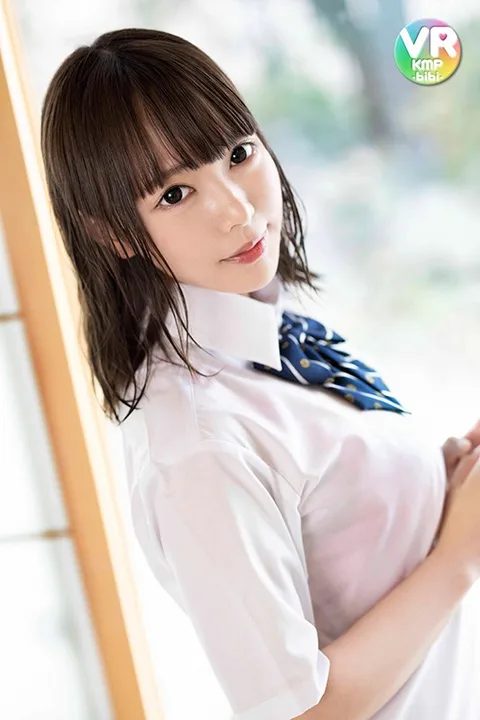 A Wild, Sloppy, Salivating Summer Fucking For The Pursuit Of Climax Ran Ran gallery