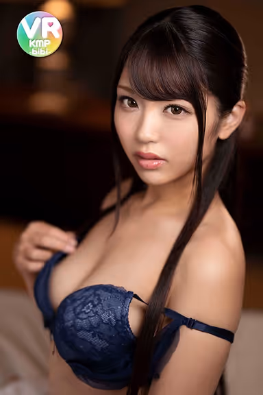 [VR] "Ecstasy" That You'll Never Forget Experience A Deeper Orgasm Than Usual Night Visit Hostess Himari Hanazawa gallery