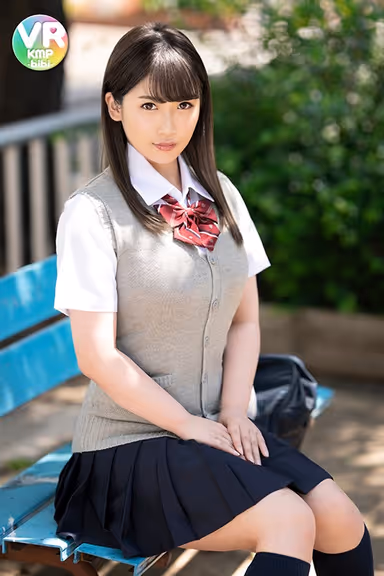[VR] Waka MisonoComplete SPECIAL BEST gallery