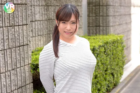 Ms. M, Is A Busty TSUNDERE Worker Who Bares It All In The Transportation Industry gallery