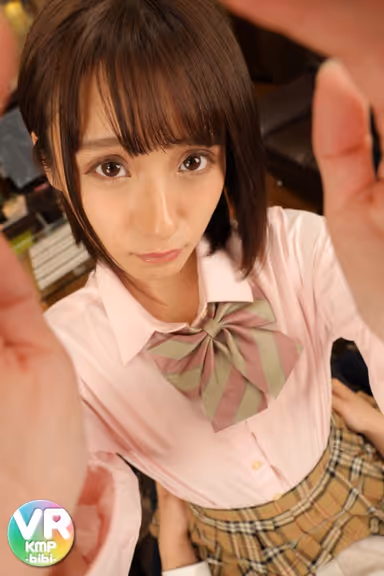 [VR] I'm A Cherry Boy, And When I Got My First Girlfriend, I Was Determined Not To Embarrass Myself, So I Asked My Childhood Friend To Be My Practice Sex Partner, Over And Over Again Rin Kira gallery