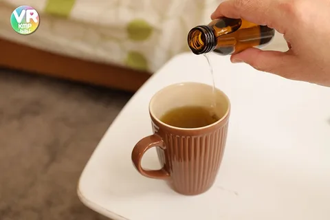 I'm Having Mind-Blowing Sex With My Ex-Girlfriend!! She Wasn't Into It At First, But The More Cum She Drank, The More She Began To Cum, And She Remembered What A Horny Slut She Used To Be, And Now She's Totally Out Of Control! Chiharu Miyazawa gallery