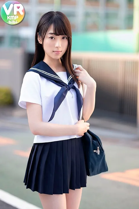 -The Prim And Pretty S********l I've Always Dreamed About Falls Into My Clutches And I Take My Fantasies Out On Her Innocent Body, Over And Over Again...- Satomi Honda gallery