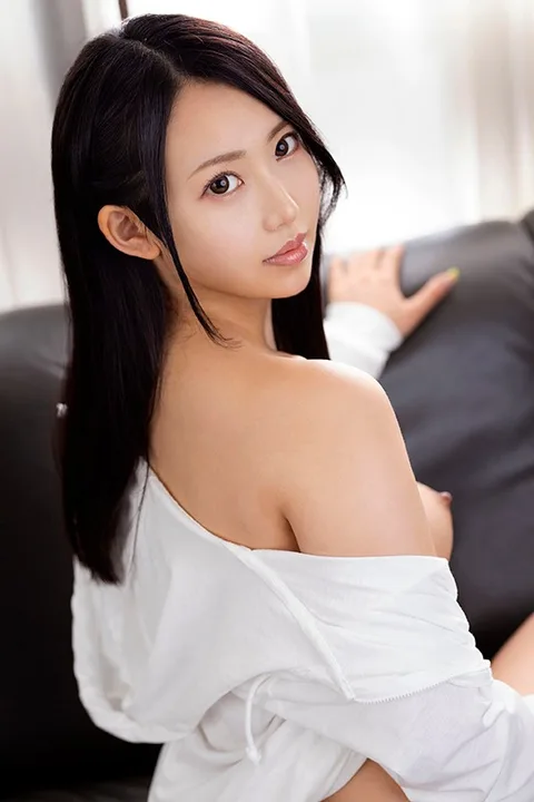 This Babe's Got The Perfect Body - Forget Your Cares For A Perfect Day Of Naughty Sex. Ema Asahi gallery