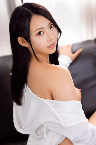 [VR] This Babe's Got The Perfect Body - Forget Your Cares For A Perfect Day Of Naughty Sex. Ema Asahi gallery
