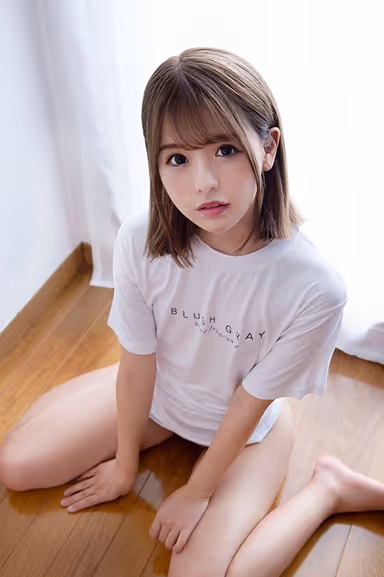 [VR] This Devilish Cutie's Got Total Control Of My Cock - Pestered For Sex Every Second Of The Day Yui Nagase gallery