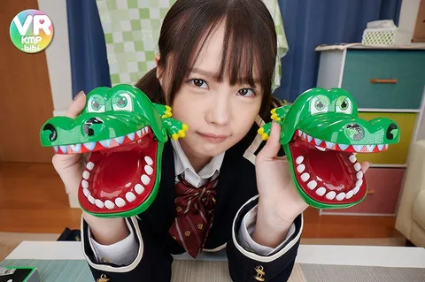 Screams Of Ecstasy Ripped From Her Throat That Don't Stop - Ravishing Your Childhood Friend With Hard, Passionate, Aphrodisiac-Induced Sex Ichika Matsumoto gallery