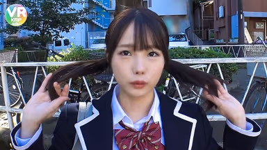 [VR] Screams Of Ecstasy Ripped From Her Throat That Don't Stop - Ravishing Your Childhood Friend With Hard, Passionate, Aphrodisiac-Induced Sex Ichika Matsumoto gallery