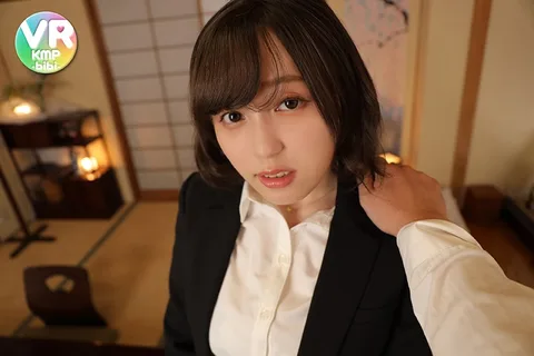 Lust Penetrating Every Pore... Every Corner Of Her Body. The Night I Rode My Awful Boss's Rod And Loved Every Minute Of It. Nene Tanaka gallery