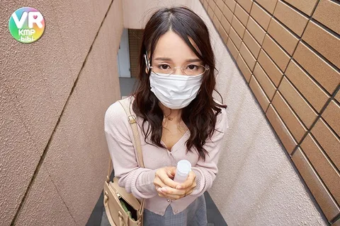 Married Woman, 26 Years Old, I Will Give You My Saliva. Ai Mukai gallery