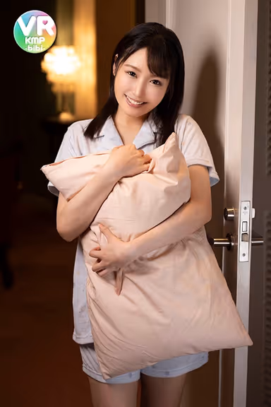 [VR] "Hey Big Stepbrother, I Can't Go To Sleep ..." My Little Stepsister Kept On Cumming Back To My Room That Night And Engaging Me In Sweaty, Raw Sex, Until I Could Barely Stand Elena Takeda gallery