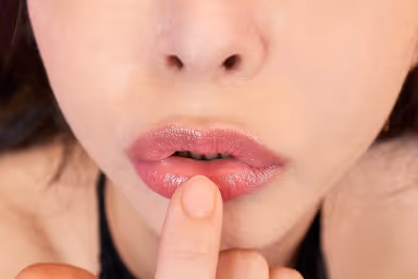 [VR] Her Lips Light The Fuse Of Passion - Breaking You In With Sweet, Dangerous Kisses Eri Akira gallery