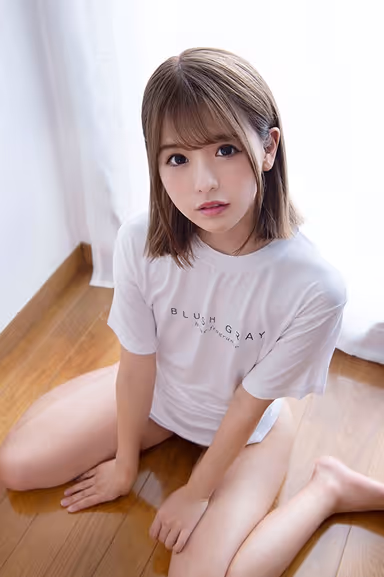 [VR] Coming On To Men And Tempting Them: SEX BEST gallery