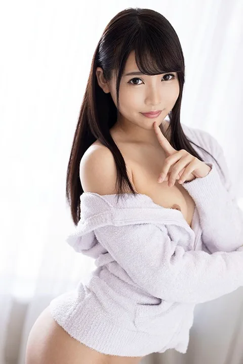 Coming On To Men And Tempting Them: SEX BEST gallery